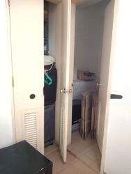 Signature Park (D21), Condominium #575871591
